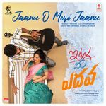 Jaanu O Meri Jaanu (From "Itlu Mee Yedhava")