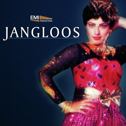 Jangloos_poster_image