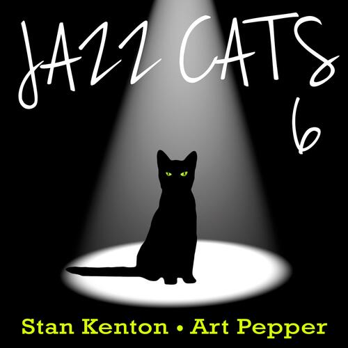 Red Pepper Blues cover art
