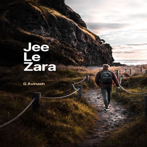 Jee Le Zara