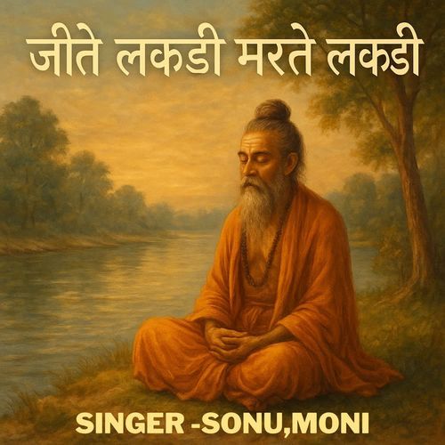 Jeete Lakdi Marte Lakdi