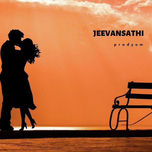 Jeevansathi