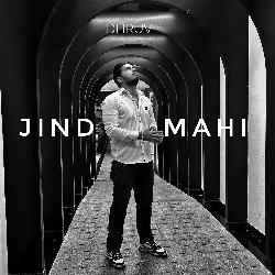 Jind Mahi-A0UIWhtpUwE