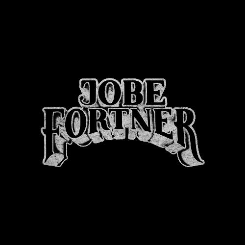 Jobe Fortner - EP