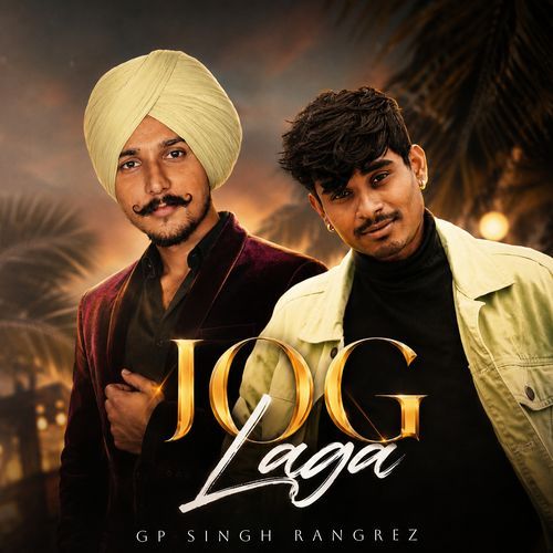 Jog Laga