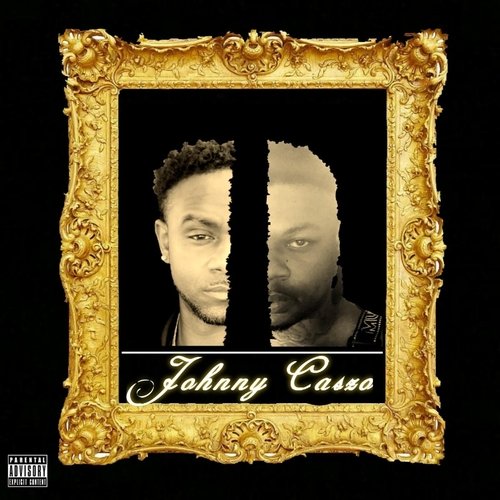 Run Away (feat. Johnny May Cash) cover art