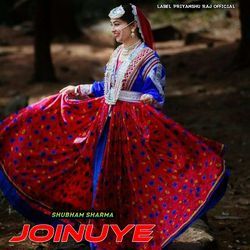 Joinuye-BQ86XB54WWU