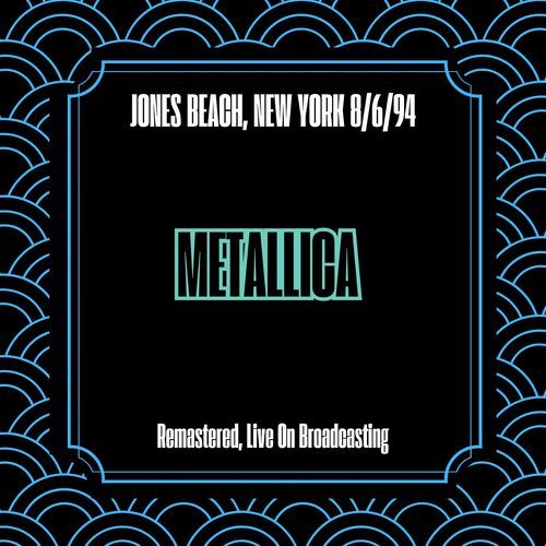 Disposable Heroes (Live)