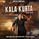 Kala Kurta