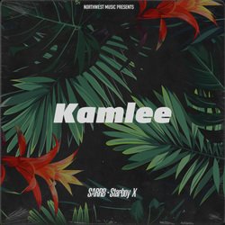 Kamlee-M14MZRl,ZUY