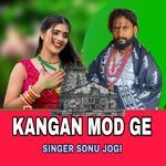 Kangan Mod Ge