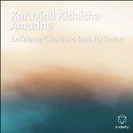 Karuvinil Kidaitha Amudhe