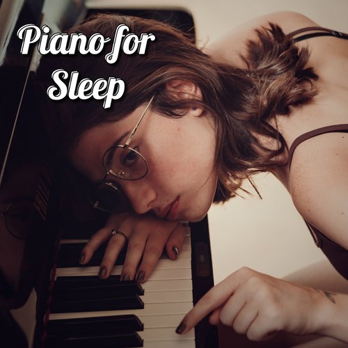 Keep Calm and Relax: Easy Listening Piano Music for Relaxation and Meditation