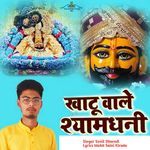 Khatu Aale Syam Dhani