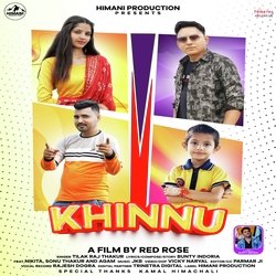 Khinnu-M1AzZDxTB1k