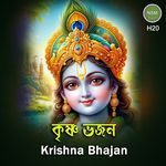 Krishna Bhajan H20