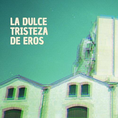 Calmar la Ansiedad cover art
