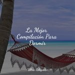 Pensamientos Profundos