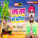 Lap Lap Kare Bahangiya