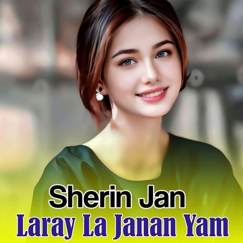 Laray La Janan Yam