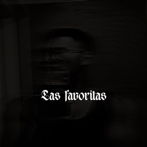 $ad Boyz 2 cover art