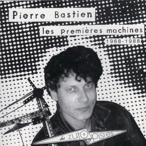 Les premières machines_poster_image