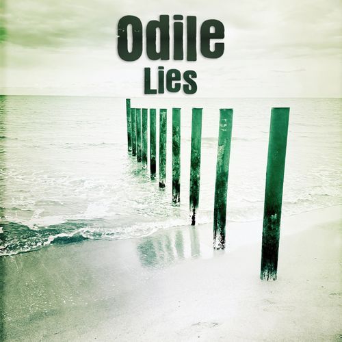 Wise cover art
