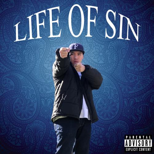 Life Of Sin