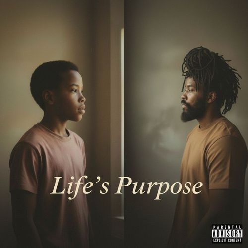 Life’s Purpose