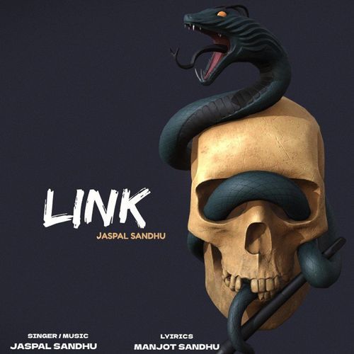 LInk