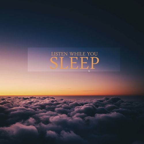 Listen While You Sleep_poster_image