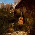 Canto Cerrado (Instrumental)