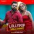 Lollypop Wala Dance