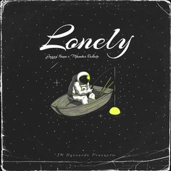 Lonely-PyIMYARWWwY