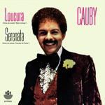 Loucura