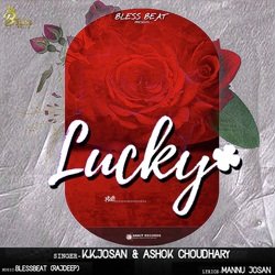 Lucky-KCYofA1lAGc