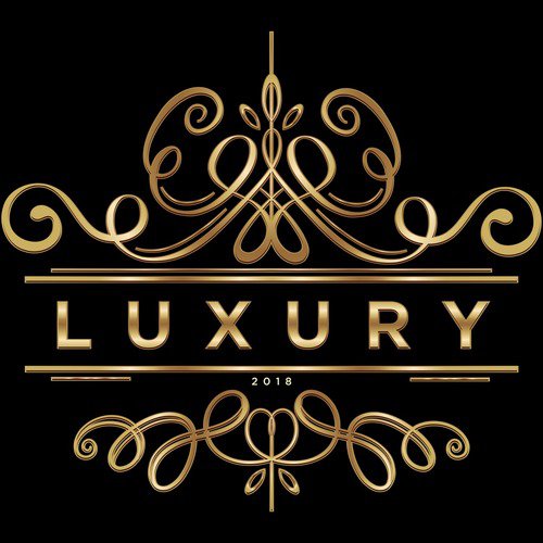 Luxury 2018_poster_image