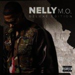 M.O. (Deluxe Edition)