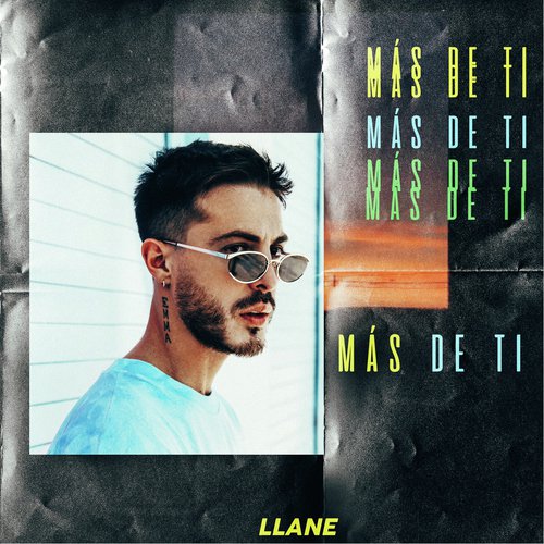  Llane