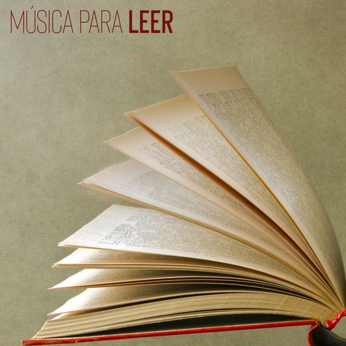 Música de Fondo de Oficina cover art