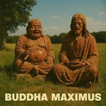 ॐ यीशु ख्रीष्टाय परमात्मने पुरुषावताराय नम