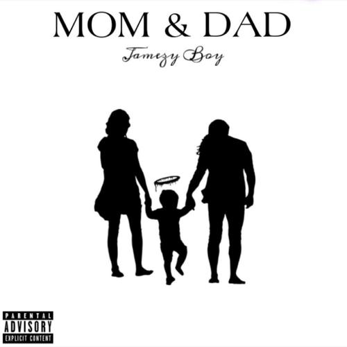 MOM&amp;DAD_poster_image