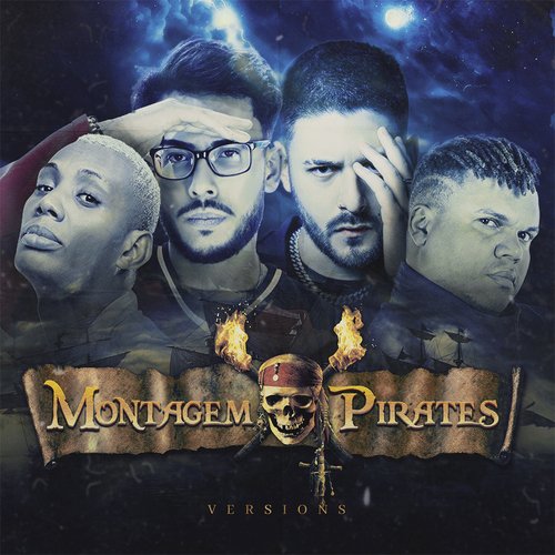 MONTAGEM PIRATES versions_poster_image