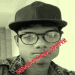 Machayenge Hip Hop duniya me