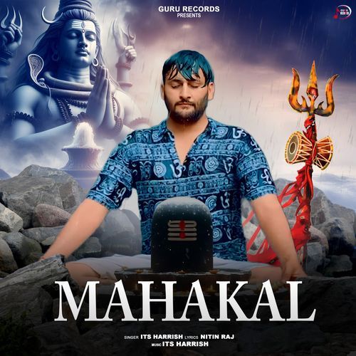 Mahakal