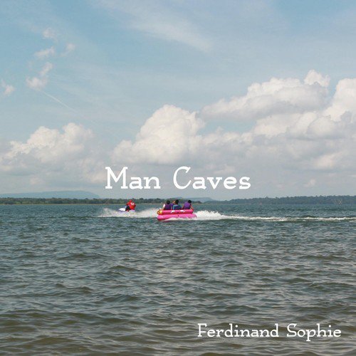 Man Caves