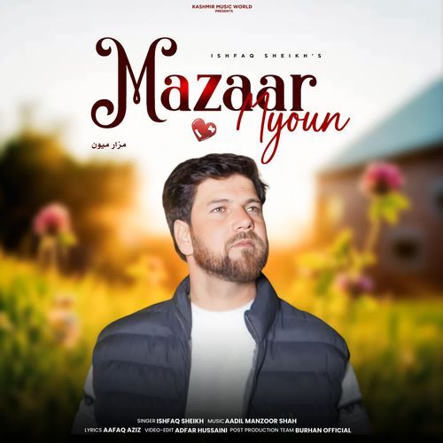 Mazaar Myoun