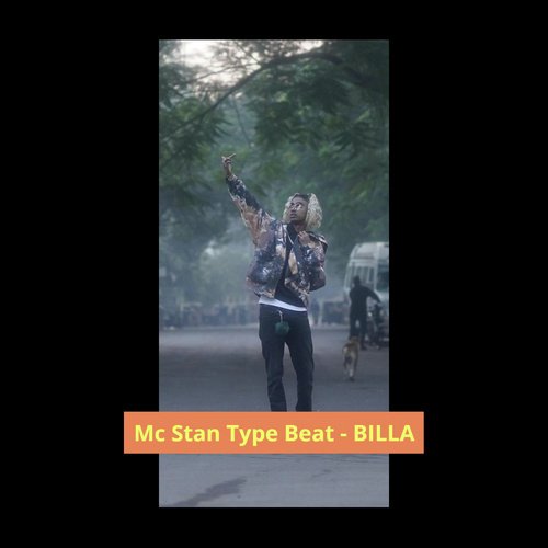 Let's Play - MC Stan - Latest Hindi Songs Online - JioSaavn