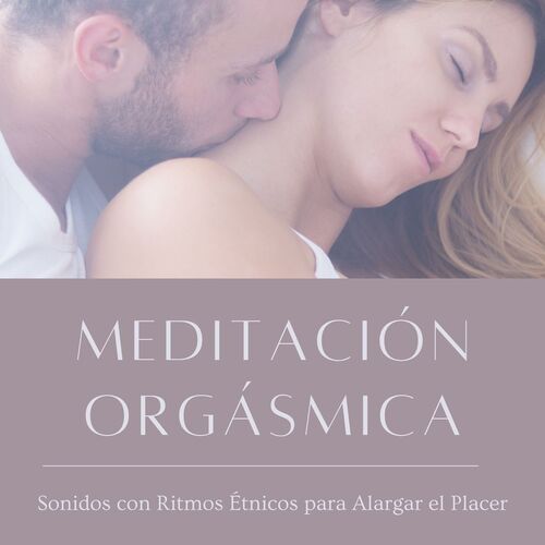 Sonidos de Amor cover art