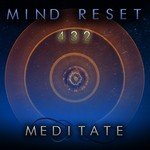 Meditate (432 Hz Brain Focus Sound)